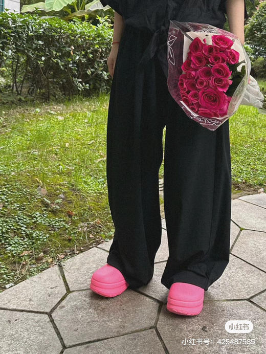 ad厨师鞋043004 商品图9