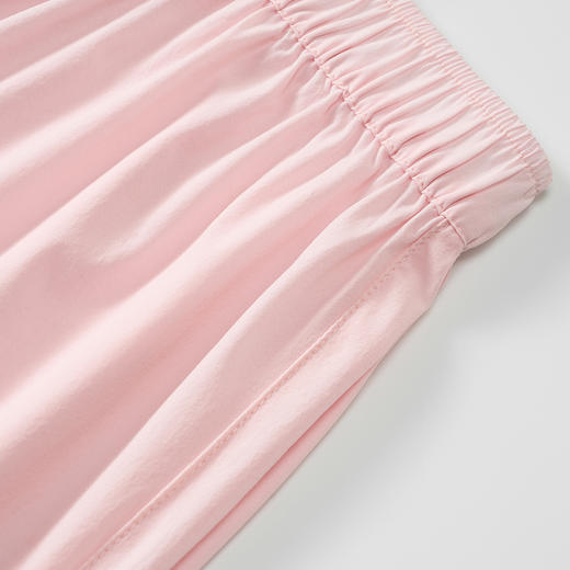 【长裤】 童装梭织长裤 1P2334502 商品图4