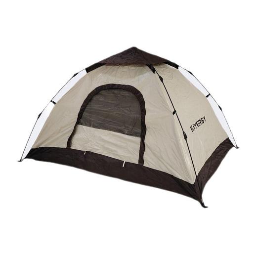 凯亚仕布拉诺自动帐篷KYS-112 商品图0