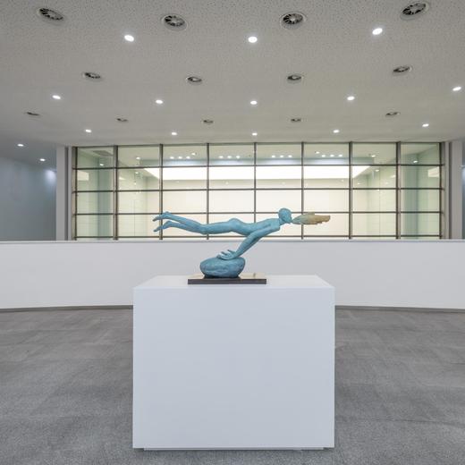 广州艺术博物院（广州美术馆）书法、国画鉴赏与临习高级研修课程 商品图9