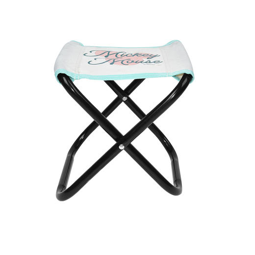 米奇家族系列小马扎JDFC31041-MF 商品图2