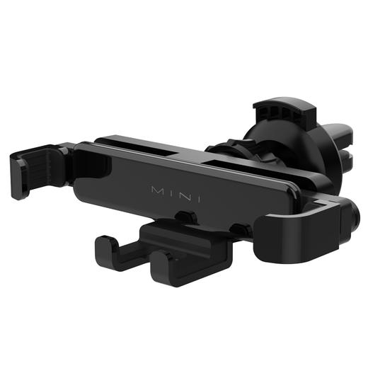 Auto Travel美旅 重力隐形伸缩支架合金款AT-5020 商品图0