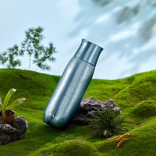 TMCB-T390 臻享·焖茶杯 商品图2