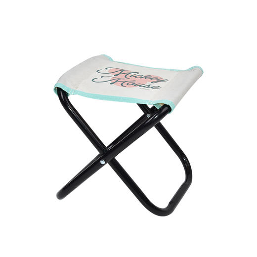 米奇家族系列小马扎JDFC31041-MF 商品图1