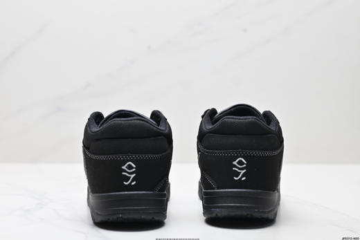 耐克乔丹Travis Scott x Jordan Cut The Check低帮休闲运动板鞋FZ8117-045男女鞋 商品图5