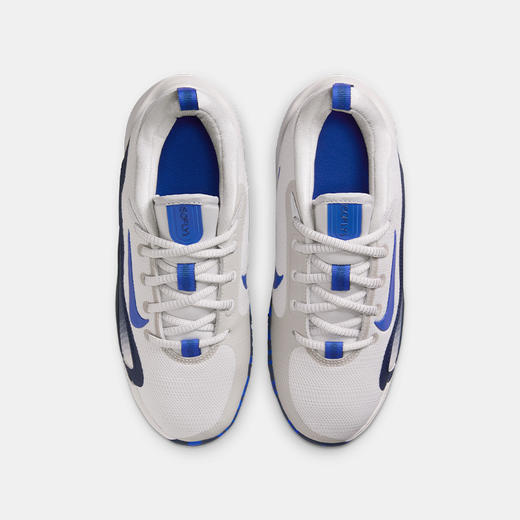 Nike IsoFly 大童篮球童鞋 FN4384 商品图3