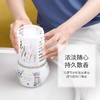 日本小林制药宠物绿茶清香消臭元室内除臭剂除猫狗异味空气清新剂效期26年6月 商品缩略图2