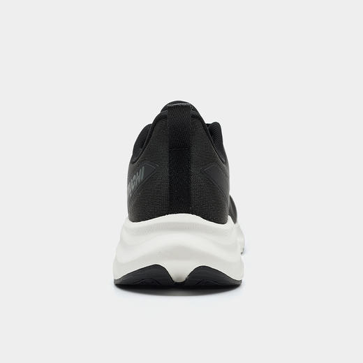 匹克2025年新款大众系列态极跑鞋男款大众跑鞋EXT52207H 商品图1