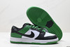 耐克NIKE DUNK LOW RETRO复古低帮休闲运动板鞋CD2563-100男女鞋 商品缩略图4