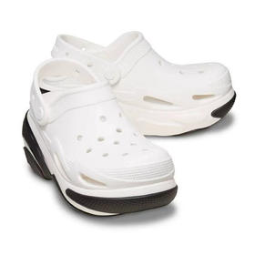 卡骆驰女鞋210061-100