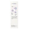 百雀羚光透耀白沁滢晶粹水100ml/盒 商品缩略图1
