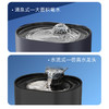 漫沃星系宠物饮水机MC-Y102 商品缩略图3