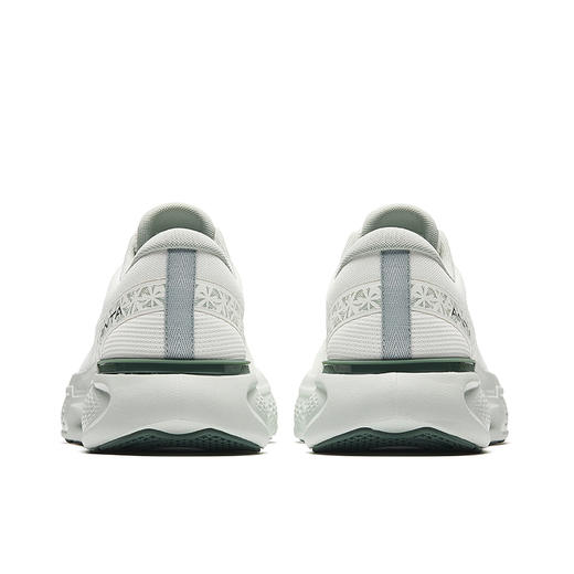 安踏神行11丨轻便减震男训练鞋春季新款跑步健身运动鞋 112527718 商品图3