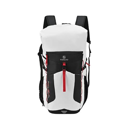 探路者30升徒步背包TEBBAM90101 商品图1