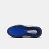 Nike IsoFly 大童篮球童鞋 FN4384 商品缩略图1