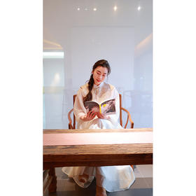 【2026东衣作】新中式云肩（25710043B次第花开-设计师）