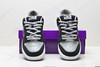 耐克NIKE DUNK LOW RETRO复古低帮休闲运动板鞋CD2563-100男女鞋 商品缩略图6