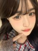【月抛大直径】MACYCON-汤圆崽崽 灰-14.5mm【月抛 0-800度 无525/575】 商品缩略图3