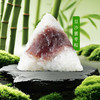 豆沙蜜枣粽（130g*2) 商品缩略图0