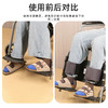 移护康轮椅护腿片 商品缩略图3