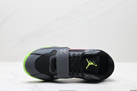 耐克乔丹Travis Scott x Jordan Cut The Check低帮休闲运动板鞋FZ8117-045男女鞋 商品图1