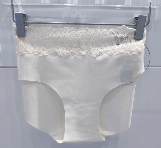 CKU 女 时尚底裤 QF7942AD101 商品图0