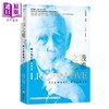 【中商原版】液态之爱 论人际纽带的脆弱 港台原版 齐格蒙包曼 商周出版 商品缩略图0