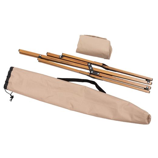 凯亚仕蝴蝶椅KYS-808 商品图4