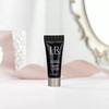 【临期特惠】HR 赫莲娜 黑绷带眼霜 3ml*5支（限用日期 25年11月） 商品缩略图3