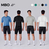 MBO男子短袖骑行服 骑行短袖 C301 25年夏季新款 (经销商专拍链接，非经销商拍单不发货) 商品缩略图7