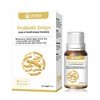 【单独下单】畅贝医贝莱特畅贝复合益生菌15ml 商品缩略图3