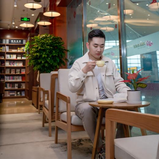 无忧畅行【捷易登机】 商品图2