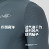 MBO男子气质长袖骑行服25年夏季新款个性骑行上衣C141 (经销商专拍链接，非经销商拍单不发货) 商品缩略图1