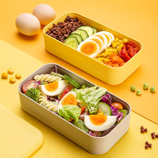 圣迪乐&新鲜轻食蛋  20枚 商品图4