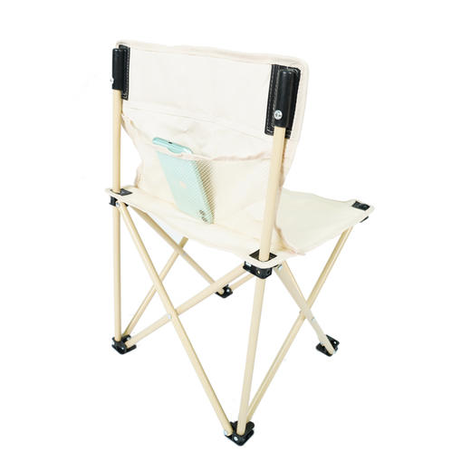 凯亚仕莱顿折叠桌椅套装（一桌两椅）KYS-802 商品图4