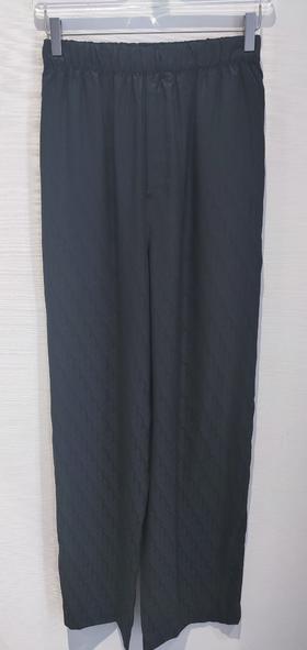 CKU 女 家居裤 NM2735PXU