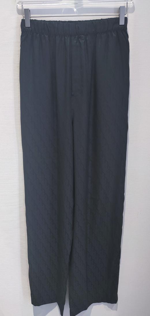 CKU 女 家居裤 NM2735PXU 商品图0