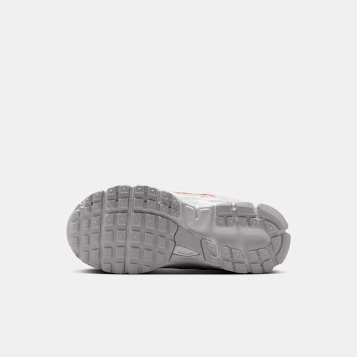 Nike Vomero 5 幼童运动鞋 HF6999 商品图1