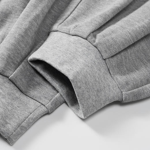 【长裤】 童装针织长裤 1P2334401 商品图3