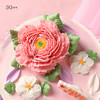 粉韵芳华，可选1.5/2.5/6磅  | 36 CAKE 商品缩略图3