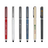 助企产品 | 莫兰迪直液/细杆旋钮/金属拔盖/触屏金属笔 100支起可定制 需要定制联系客服 商品缩略图11