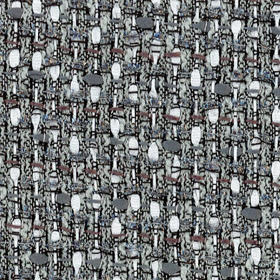 2025【海外仓】香奈儿粗花呢彩宝卡 XX31459（价格为每厘米+不包邮）