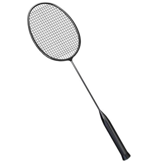 凯亚仕魅影全碳素羽毛球拍（对拍）KYS-921 商品图1