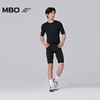 MBO男子短袖骑行服 骑行短袖 C301 25年夏季新款 (经销商专拍链接，非经销商拍单不发货) 商品缩略图4