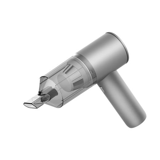 Auto Travel美旅手持多功能吸尘器AT-1015 商品图1