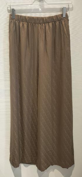CKU 女 家居裤 QS7304SOM