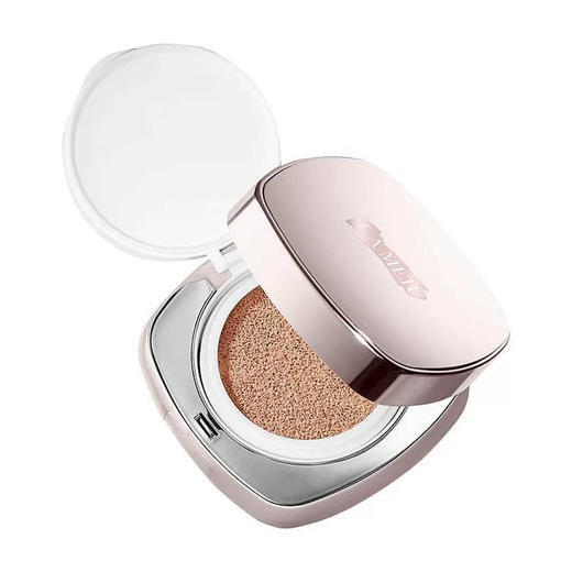 La Mer 海蓝之谜鎏光焕变气垫粉底液01 SPF20 24g 商品图5