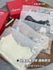 都市丽人花瓣背心（锁 商品缩略图5