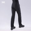 X-BIONIC 战神潜行长裤男士工装裤舒适耐磨防风防泼水XPM-25647 商品缩略图2