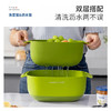 Morphy Richards摩飞多功能厨具九件套MR1101 商品缩略图4